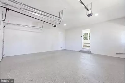 1180 E Park Avenue, Vineland, NJ 08360 - Photo 28