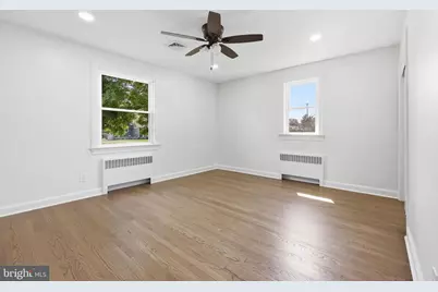 1180 E Park Avenue, Vineland, NJ 08360 - Photo 8