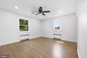 1180 E Park Ave, Vineland, NJ 08360 - Photo 8