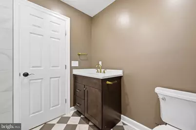 1180 E Park Avenue, Vineland, NJ 08360 - Photo 26