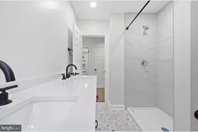 1180 E Park Avenue, Vineland, NJ 08360 - Photo 14