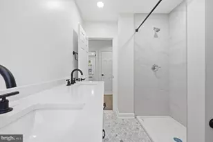 1180 E Park Ave, Vineland, NJ 08360 - Photo 14