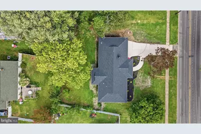 1180 E Park Avenue, Vineland, NJ 08360 - Photo 36