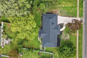 1180 E Park Ave, Vineland, NJ 08360 - Photo 36