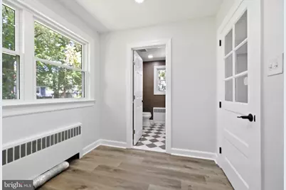 1180 E Park Avenue, Vineland, NJ 08360 - Photo 24