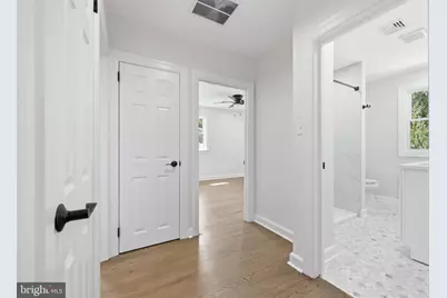 1180 E Park Avenue, Vineland, NJ 08360 - Photo 12