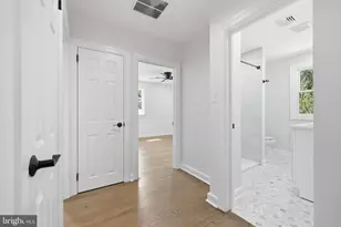 1180 E Park Ave, Vineland, NJ 08360 - Photo 12