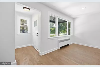 1180 E Park Avenue, Vineland, NJ 08360 - Photo 2