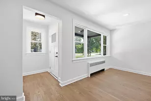 1180 E Park Ave, Vineland, NJ 08360 - Photo 2