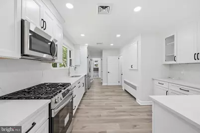 1180 E Park Avenue, Vineland, NJ 08360 - Photo 22