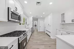 1180 E Park Ave, Vineland, NJ 08360 - Photo 22