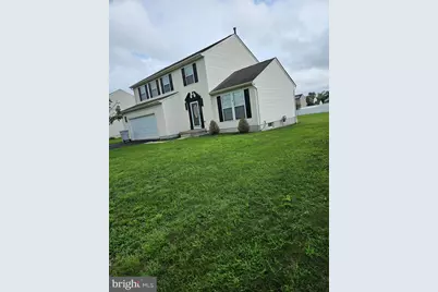 1079 Fawn Drive, Vineland, NJ 08360 - Photo 2