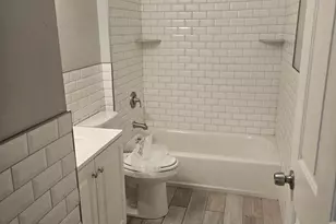 1079 Fawn Dr, Vineland, NJ 08360 - Photo 16