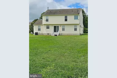 1079 Fawn Drive, Vineland, NJ 08360 - Photo 4