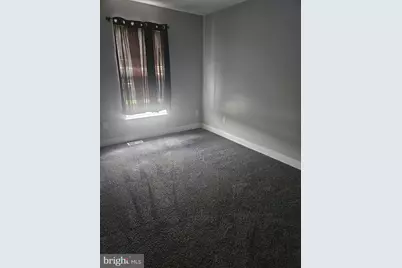 1079 Fawn Drive, Vineland, NJ 08360 - Photo 20