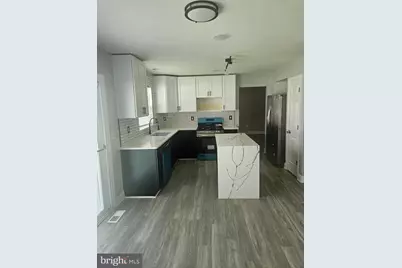 1079 Fawn Drive, Vineland, NJ 08360 - Photo 10