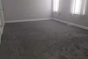 1079 Fawn Dr, Vineland, NJ 08360 - Photo 28
