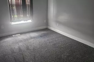 1079 Fawn Dr, Vineland, NJ 08360 - Photo 18