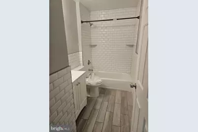 1079 Fawn Drive, Vineland, NJ 08360 - Photo 18
