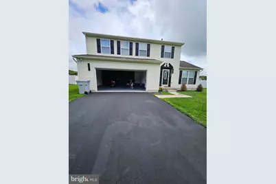 1079 Fawn Drive, Vineland, NJ 08360 - Photo 6