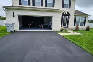 1079 Fawn Dr, Vineland, NJ 08360 - Photo 6