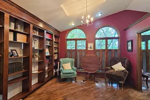 196 Homestead Pl, Bridgeton, NJ 08302 - Photo 8