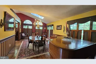 196 Homestead Place, Bridgeton, NJ 08302 - Photo 12