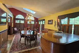 196 Homestead Pl, Bridgeton, NJ 08302 - Photo 12