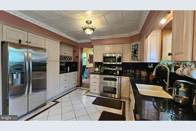 196 Homestead Place, Bridgeton, NJ 08302 - Photo 14