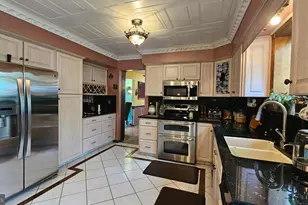 196 Homestead Pl, Bridgeton, NJ 08302 - Photo 14