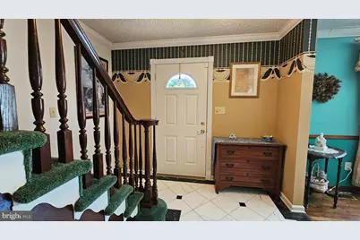 196 Homestead Place, Bridgeton, NJ 08302 - Photo 4