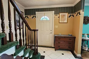 196 Homestead Pl, Bridgeton, NJ 08302 - Photo 4