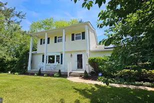 196 Homestead Pl, Bridgeton, NJ 08302 - Photo 2