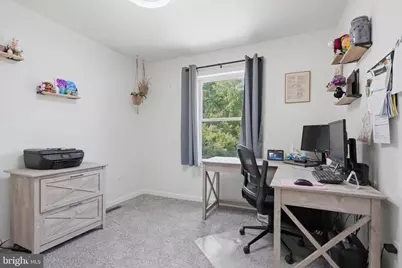 596 Main Street, Cedarville, NJ 08311 - Photo 20