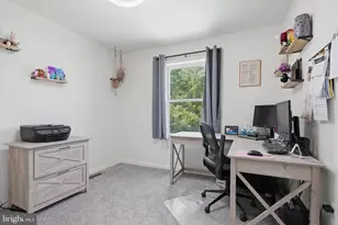 596 Main St, Cedarville, NJ 08311 - Photo 20