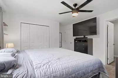 596 Main Street, Cedarville, NJ 08311 - Photo 16