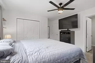 596 Main St, Cedarville, NJ 08311 - Photo 16