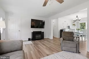 596 Main St, Cedarville, NJ 08311 - Photo 6