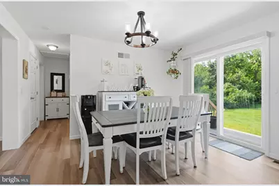 596 Main Street, Cedarville, NJ 08311 - Photo 8