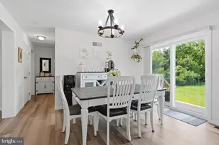 596 Main St, Cedarville, NJ 08311 - Photo 8
