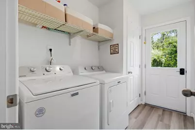 596 Main Street, Cedarville, NJ 08311 - Photo 12