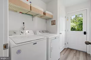 596 Main St, Cedarville, NJ 08311 - Photo 12