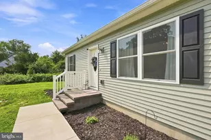 596 Main St, Cedarville, NJ 08311 - Photo 4