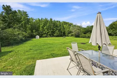 596 Main Street, Cedarville, NJ 08311 - Photo 24