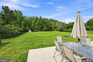 596 Main St, Cedarville, NJ 08311 - Photo 24