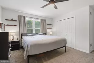 596 Main St, Cedarville, NJ 08311 - Photo 14