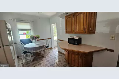 199 Landis Avenue, Bridgeton, NJ 08302 - Photo 14