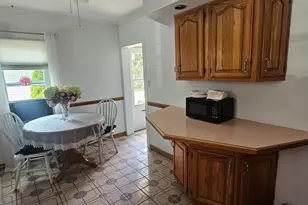 199 Landis Ave, Bridgeton, NJ 08302 - Photo 14