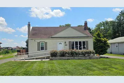 199 Landis Avenue, Bridgeton, NJ 08302 - Photo 1