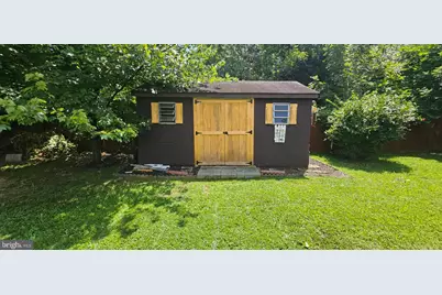199 Landis Avenue, Bridgeton, NJ 08302 - Photo 6